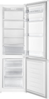 Gorenje HZS28862 RK4182PW4 RL_PRIL