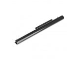 Green Cell HP80 laptop reservedel Batteri