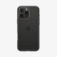 Spigen Ultra Hybrid mobiltelefon etui 17,5 cm (6.9") Cover Sort