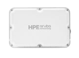 HPE Aruba Networking AP‑765 (RW) 5800 Mbit/s Hvid Strøm over Ethernet (PoE)