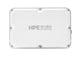 HPE Aruba Networking AP‑765 (RW) 5800 Mbit/s Hvid Strøm over Ethernet (PoE)