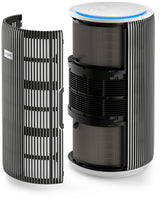 Philips 3200 series PureProtect