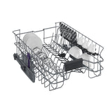 Beko DIS46120 opvaskemaskine Fuldt indbygget 11 kuverter