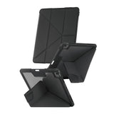 PanzerGlass CARE™ by Essential Case Sort iPad Air 13" (2024-2026)