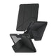 PanzerGlass CARE™ by Essential Case Sort iPad Air 13" (2024-2026)