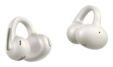 Baseus Bowie MC1 Pro Open-Ear TWS Headset True Wireless Stereo (TWS) Opkald/musik Bluetooth Hvid