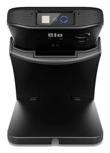 Elo Touch Solutions E534089 håndholdt mobilcomputertilbehør Ladeholder