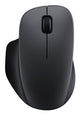Xiaomi Wireless Mouse Comfort Edition mus Universel Højre hånd RF trådløst 1200 dpi