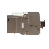 EFB Elektronik E-20091 kilesten modul