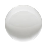 Rollei Lensball 90mm fotostudie tilbehør