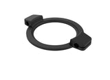 FIXED FIXIC-FLEXM-BK holder Passiv holder Mobiltelefon/Smartphone Sort