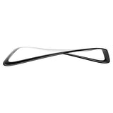 Spigen ProFlex EZ Fit Skærmbeskytter Transparent Hærdet glas