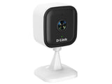 D-Link DCS-6012 IP-sikkerhedskamera Indendørs 2304 x 1296 pixel Bord/Væg