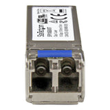 StarTech.com SFP10GBLRST modul til netværksmodtager Fiberoptisk 10000 Mbit/s SFP+ 1310 nm