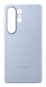 Samsung EF-VS938 mobiltelefon etui 17,5 cm (6.9") Cover Lyse Blå