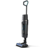 Philips AquaTrio Cordless XW7110/01 Ledningsfri våd- og tørstøvsuger i 7000-serien