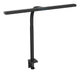 Digitus DA-90492 bordlampe Ikke-udskiftelig pære(r) 16 W LED D Sort