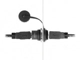 DeLOCK 86966 kilesten modul