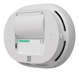 Logitech Spot smart home miljømæssig sensor Trådløs