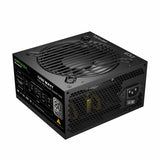 Inca IPS-1250XN enhed til strømforsyning 1250 W ATX Sort