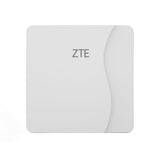 ZTE MF258K1 ODU cellulær netværksenhed Cellulær netværksrouter