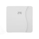 ZTE MF258K1 ODU cellulær netværksenhed Cellulær netværksrouter