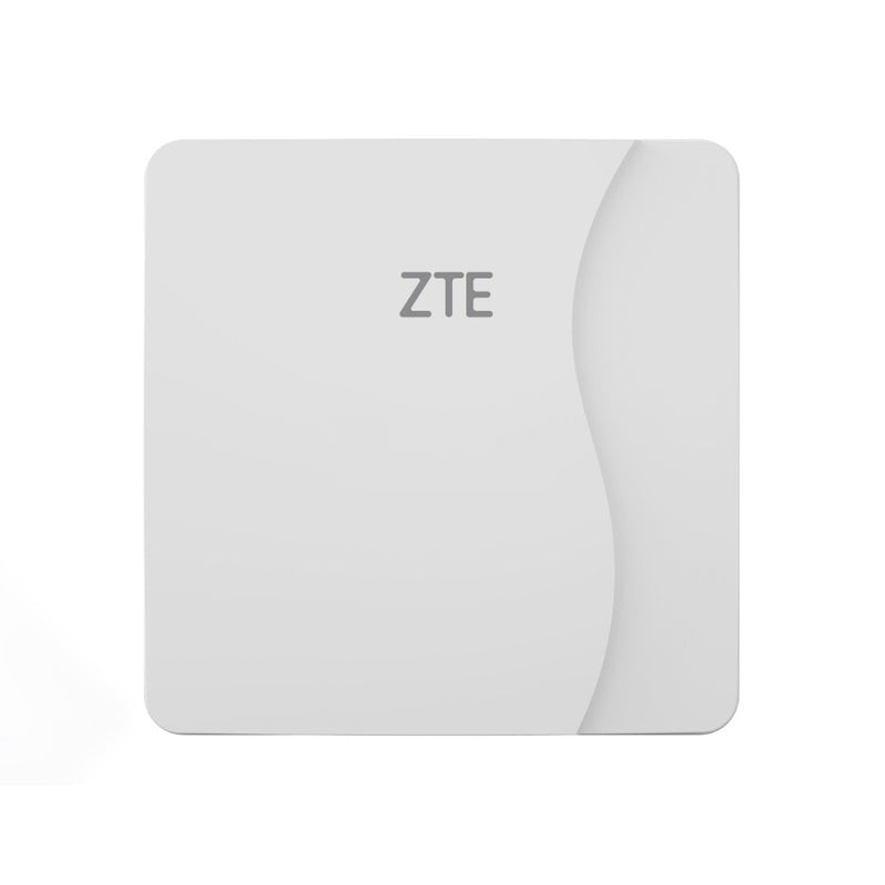 ZTE MF258K1 ODU cellulær netværksenhed Cellulær netværksrouter