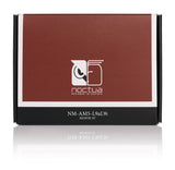 Noctua NM-AM5-L9AL9I Computerkølesystem, dele og tilbehør Monteringssæt