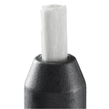 Hama Fibreglass Digitalt kamera Rensepen/-klud