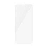 PanzerGlass ® Skærmbeskyttelse Samsung Galaxy A17 | A17 5G | Ultra-Wide Fit m. EasyAligner