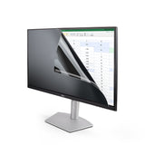 StarTech.com 23669-PRIVACY-SCREEN antirefleks skærm 59,9 cm (23.6") Monitor Rammeløst display privatlivsfilter