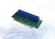 Inter-Tech 88885398 interface-kort/adapter Intern