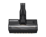 Samsung VS20B95943N 2-i-1 stangstøvsuger Batteri Dry UltraFine Poseløs Sort, Grøn