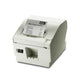 Star Micronics TSP743 II etiketprinter Termisk overførsel 250 mm/sek.
