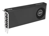 ASUS Turbo -AI-PRO-R9700-32G AMD Radeon AI PRO R9700 32 GB GDDR6