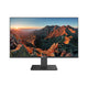 AG Neovo LA-2703 computerskærm 68,6 cm (27") 1920 x 1080 pixel Fuld HD LCD Sort