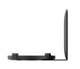 Logitech 952-000154 Monteringssæt Sort