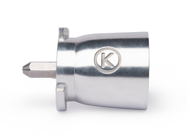 Kenwood KAT002ME Tilbehør til køkkenmaskine, Adapter