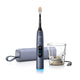 Philips DiamondClean 9900 Prestige HX9813/98 Genopladelig tandbørste