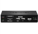 Trendnet TK-EX4 konsoludbygning