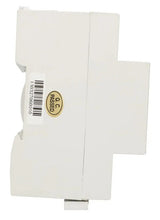 Extralink M60B2 lynafleder