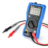 iFixit IF145-035-8 multimeter Digitalt multimeter CAT III 500V