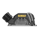 DeWALT DCS438N-XJ trådløs universel fræser 18 V