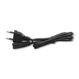 Qoltec 50795 strømadapter og vekselret Indendørs 120 W Sort
