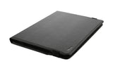 Trust Primo 25,4 cm (10") Folie Sort
