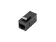 Lanberg KSU6-3000 kilesten modul