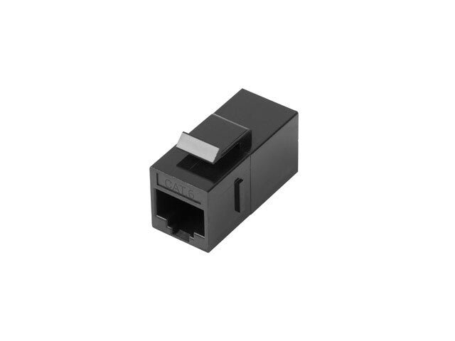 Lanberg KSU6-3000 kilesten modul