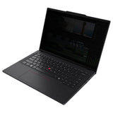 Lenovo 4Z11S20127 antirefleks skærm 36,8 cm (14.5") Laptop Rammeløst display privatlivsfilter