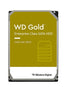 Western Digital Gold WD4004FRYZ harddisk 4 TB 7200 rpm 128 MB 3.5" Serial ATA III