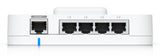 Ubiquiti Access Door Hub kontrol til sikkerhedsdør 1 dør(e) Ethernet